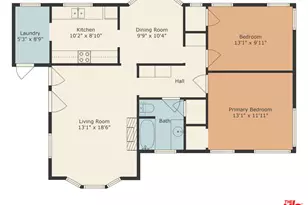 4558 Paulhan Ave, Los Angeles, CA 90041 - Photo 11
