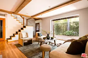 2030 Benedict Canyon Drive, Beverly Hills, CA 90210 - Photo 13