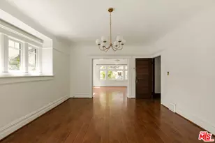 2302 S Budlong Ave, Los Angeles, CA 90007 - Photo 13