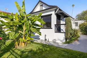 1222 N Virgil Ave, Los Angeles, CA 90029 - Photo 1