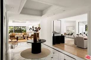 1011 N Hillcrest Rd, Beverly Hills, CA 90210 - Photo 7