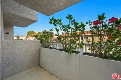 28378 Rey De Copas Ln, Malibu, CA 90265 - Photo 31