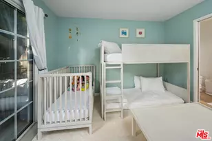 28378 Rey De Copas Ln, Malibu, CA 90265 - Photo 33