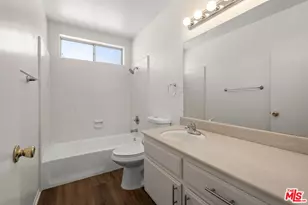 5033 W Ave L10, Lancaster, CA 93536 - Photo 5