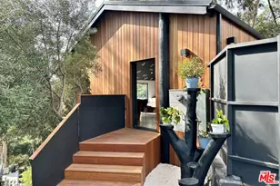 1509 Amalfi Dr, Pacific Palisades, CA 90272 - Photo 39