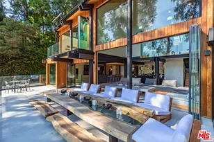 1509 Amalfi Dr, Pacific Palisades, CA 90272 - Photo 15