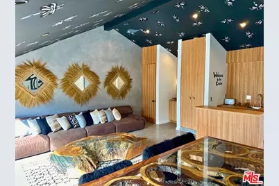 1509 Amalfi Dr, Pacific Palisades, CA 90272 - Photo 41