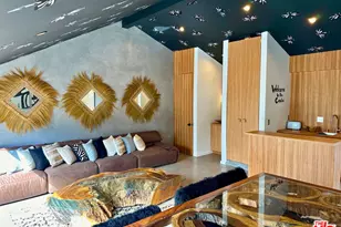 1509 Amalfi Dr, Pacific Palisades, CA 90272 - Photo 41