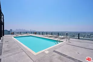 3810 Wilshire Blvd, Los Angeles, CA 90010 - Photo 25