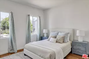 7920 Anise Ave, Los Angeles, CA 90045 - Photo 25