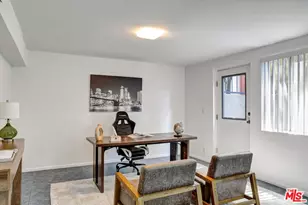 7920 Anise Ave, Los Angeles, CA 90045 - Photo 15