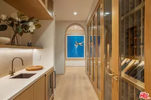 9951 Liebe Dr, Beverly Hills, CA 90210 - Photo 45