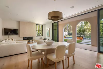 9951 Liebe Dr, Beverly Hills, CA 90210 - Photo 15