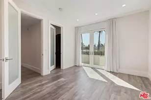 312 S Palm Dr, Beverly Hills, CA 90212 - Photo 19
