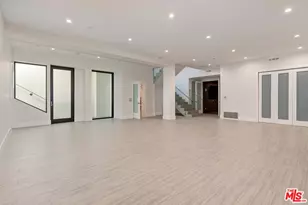 312 S Palm Dr, Beverly Hills, CA 90212 - Photo 25