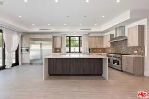 312 S Palm Dr, Beverly Hills, CA 90212 - Photo 9