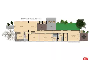 1470 Westerly Terrace, Los Angeles, CA 90026 - Photo 19