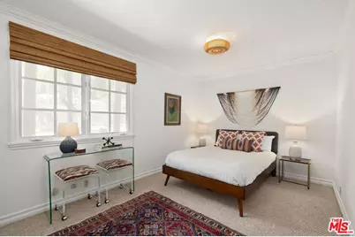 1470 Westerly Ter, Los Angeles, CA 90026 - Photo 9