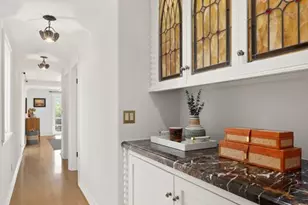 1470 Westerly Terrace, Los Angeles, CA 90026 - Photo 11