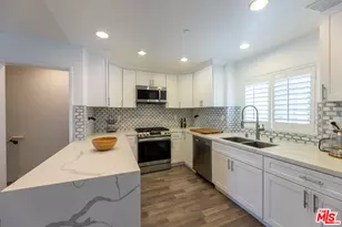 7301 W Manchester Ave, Los Angeles, CA 90045 - Photo 9