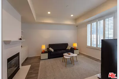 7301 W Manchester Ave #106, Los Angeles, CA 90045 - Photo 23