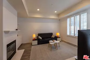 7301 W Manchester Ave, Los Angeles, CA 90045 - Photo 23