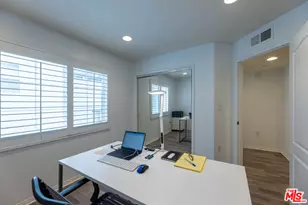 7301 W Manchester Ave, Los Angeles, CA 90045 - Photo 37