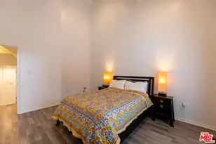 7301 W Manchester Ave, Los Angeles, CA 90045 - Photo 41