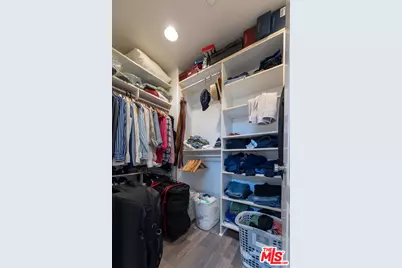 7301 W Manchester Ave #106, Los Angeles, CA 90045 - Photo 51