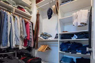 7301 W Manchester Ave, Los Angeles, CA 90045 - Photo 51