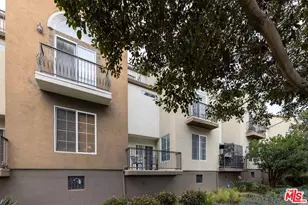 7301 W Manchester Ave, Los Angeles, CA 90045 - Photo 67