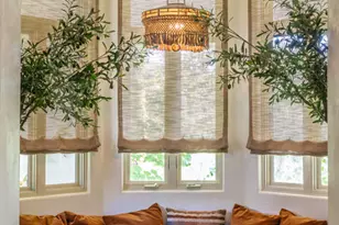 20580 Natoma Estates Dr, Woodland Hills, CA 91364 - Photo 7