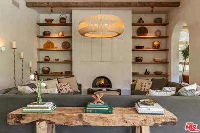 20580 Natoma Estates Dr, Woodland Hills, CA 91364 - Photo 5