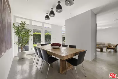 2060 N Beverly Dr, Beverly Hills, CA 90210 - Photo 7