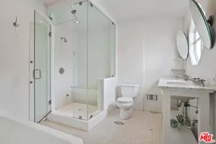 1531 Marmont Ave, Los Angeles, CA 90069 - Photo 21