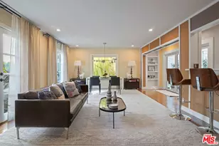 1531 Marmont Ave, Los Angeles, CA 90069 - Photo 3