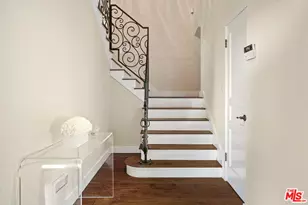 1531 Marmont Ave, Los Angeles, CA 90069 - Photo 15