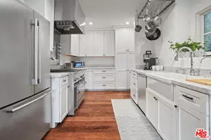 1531 Marmont Ave, Los Angeles, CA 90069 - Photo 13
