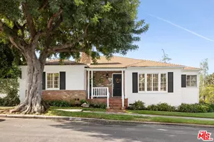 3001 Patricia Ave, Los Angeles, CA 90064 - Photo 1