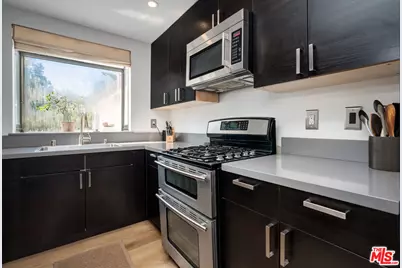 4267 Las Virgenes Rd #1, Calabasas, CA 91302 - Photo 9
