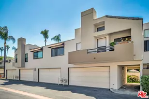 4267 Las Virgenes Rd, Calabasas, CA 91302 - Photo 1