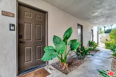 4267 Las Virgenes Rd #1, Calabasas, CA 91302 - Photo 25