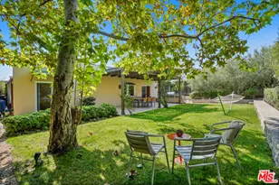 31777 Broad Beach Rd, Malibu, CA 90265 - Photo 17