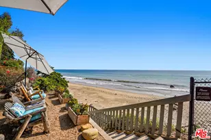 31777 Broad Beach Rd, Malibu, CA 90265 - Photo 19