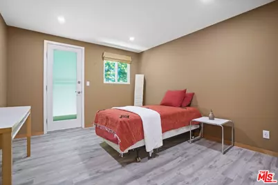 31777 Broad Beach Rd, Malibu, CA 90265 - Photo 13