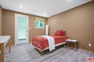 31777 Broad Beach Rd, Malibu, CA 90265 - Photo 13