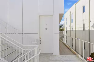 1253 N Sweetzer Ave, West Hollywood, CA 90069 - Photo 11