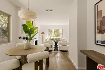 8309 Regis Way, Los Angeles, CA 90045 - Photo 5