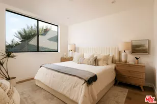 2919 Waverly Dr, Los Angeles, CA 90039 - Photo 15