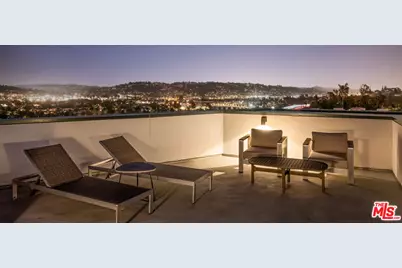 2919 Waverly Dr, Los Angeles, CA 90039 - Photo 25